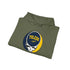 University of Toledo Grateful Dead Steal Your Face Unisex Hoodie StealieShop